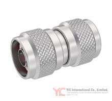 R162703000