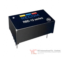 RBD-12-0.35