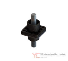 RL9080-101-F1