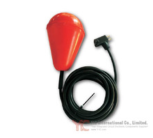 SA-3120-10-RAW