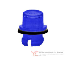 SGLC-3MM-F-LD BE