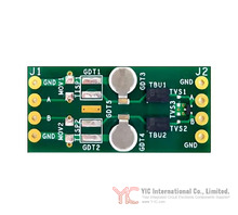 RS-485EVALBOARD3