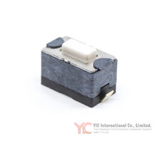 TL6400AF260QJ