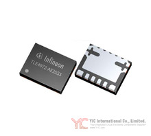 TLE4972AE35S5XUMA1