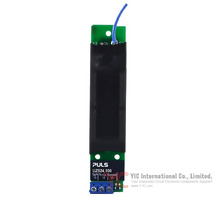 UZS24.100 Image