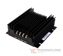 VHK100W-Q48-S3R3