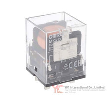 MKS1XT-10 DC220