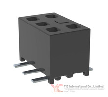 MMS-103-02-LM-DV-A-04-M-TR