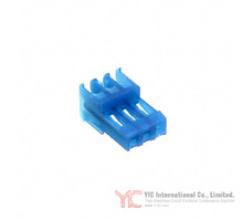 MTD-A-03-E-1