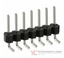 PEC07SBAN