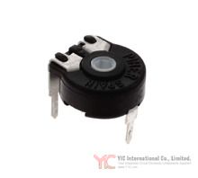 PT10MV10-255A3030-S