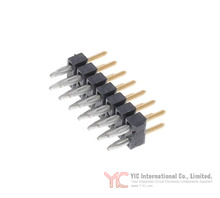PTT-107-01-L-D