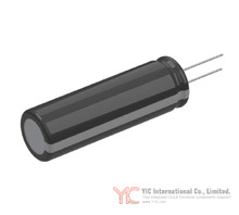 220TXW150MEFR12.5X35