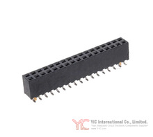 SQW-117-01-F-D-VS-A