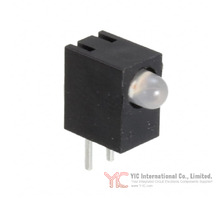 SSF-LXH103HGW