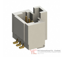 T1M-03-F-SV-L