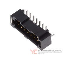 T2M-107-01-S-D-SM-WT-K-TR