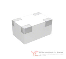 TCM0403S-350-2P