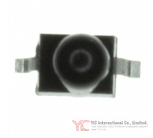 TEMT1020