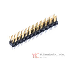 TMS-134-52-S-D