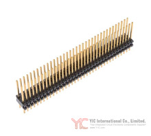 TMS-136-54-G-D