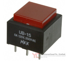 UB15SKW03N-C