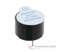 WST-1203UX