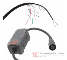 ZX-LDA11-N 2M