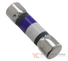 0BLF004.T