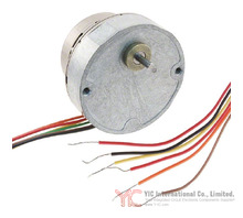 42M048C2U-R21