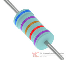 MFP50SBRD52-67K3
