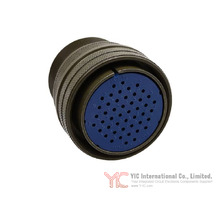 97-3106A36-10S