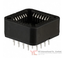 A-CCS 028-Z-T