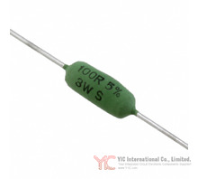 AC03000004709JACCS