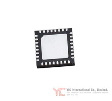 AEAT-9966-Q32