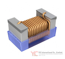 AISC-0603F-150J-T Image