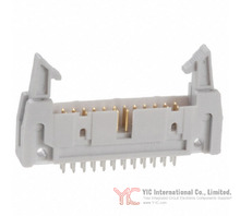 AWH 24G-0232-T Image