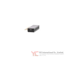 BF085-06-A-0240-N-D