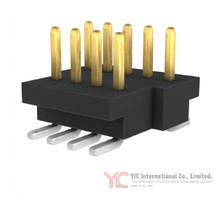 BKT-109-01-L-V