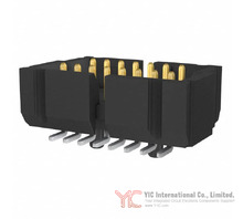 BKT-115-02-L-V-S-A-P-TR