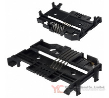 CCM01-6201LFT T30