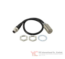 E2EW-X5C118-M1TJ 0.3M
