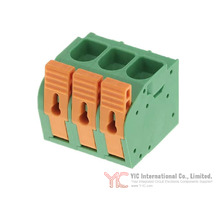 EB171A-03-M