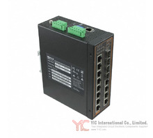 EH7512-4G-8POE-4SFP