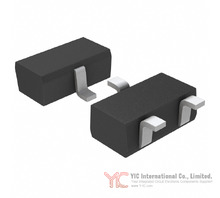 EQ-430L Image