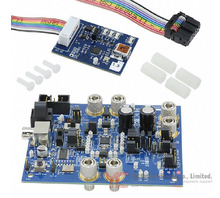 EVAL-SSM3582Z