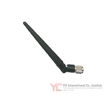 FLEXI-TNC90-433
