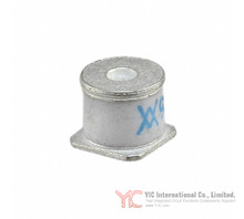 GTCS25-421M-R02-2 Image