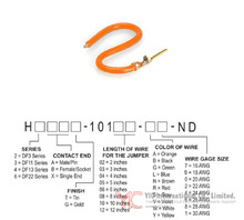 H3AXG-10102-A6