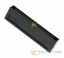 HIF6A-80PA-1.27DS(71)